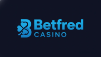Betfred Casino